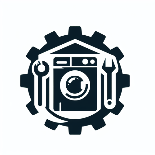 Anaheim Quick Appliance Repair logo